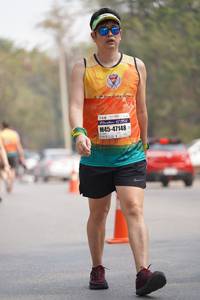 BIB: 47148
                            <button type="button" onclick="openModal(8706259)" class="btn btn-primary btn-sm float-right btn-popup" data-toggle="modal" data-target=".modal-high-quality">
                        <i class="fas fa-shopping-cart"></i> Add to Cart
                    </button>
                                            <button type="button" onclick="isThisMe(8706259, true)" class="btn btn-success btn-sm float-right btn-popup btn-isme hidden" data-toggle="tooltip" data-placement="bottom" title="นี่คือรูปของคุณใช่ไหม คลิกที่นี่เพื่อเอาเข้าอัลบั้ม">
                        <i class="fas fa-plus"></i> Add to album
                    </button>
                    <button type="button" onclick="isThisMe(8706259, false)" class="btn btn-warning btn-sm float-right btn-popup btn-isnotme hidden">
                        <i class="fas fa-ban"></i> Remove from album
                    </button>